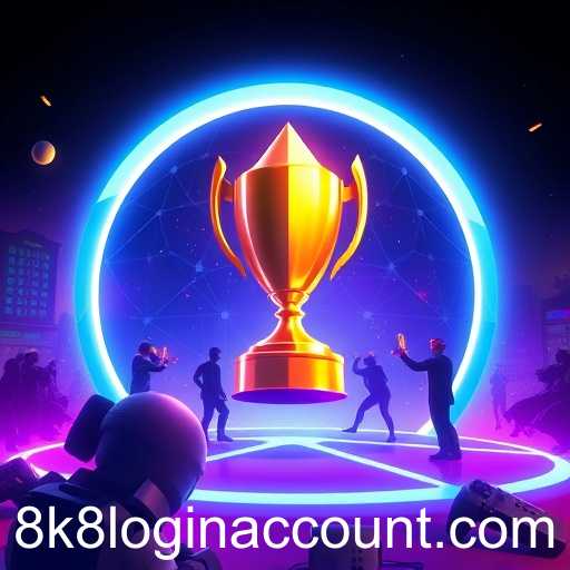 Article Images