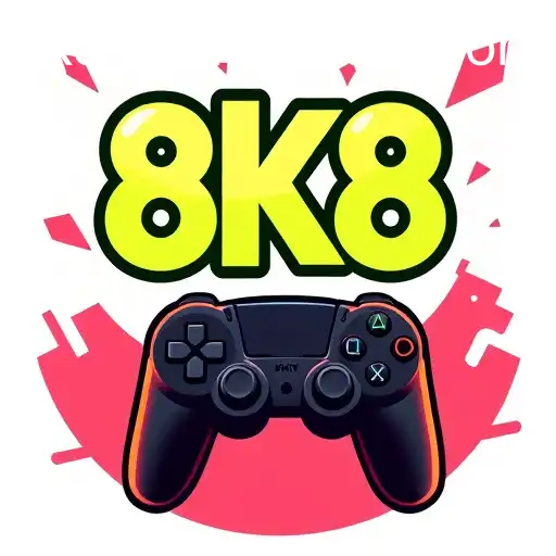 Exploring 'Game Store': A Dive into the World of 8k8 Login Accounts